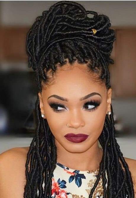 new-weave-hairstyles-2021-28_7 New weave hairstyles 2021