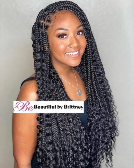 plaits-hairstyles-2021-33_10 Plaits hairstyles 2021