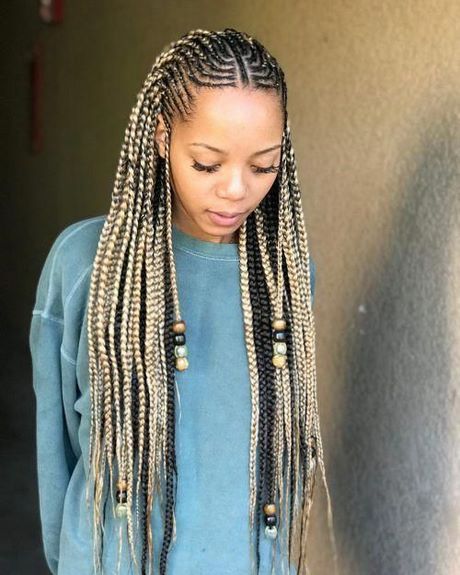 plaits-hairstyles-2021-33_12 Plaits hairstyles 2021