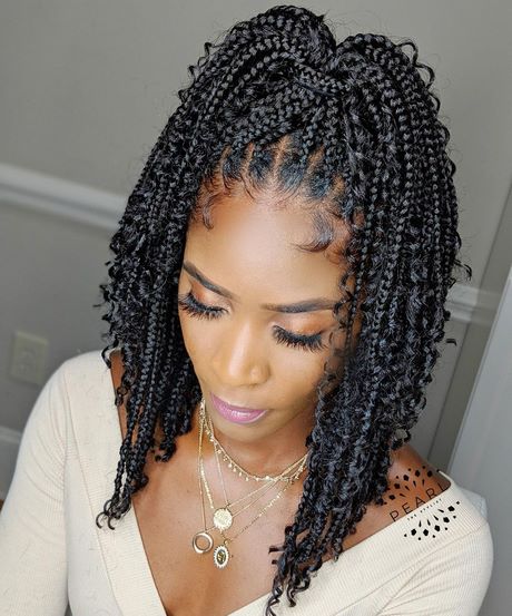 plaits-hairstyles-2021-33_8 Plaits hairstyles 2021