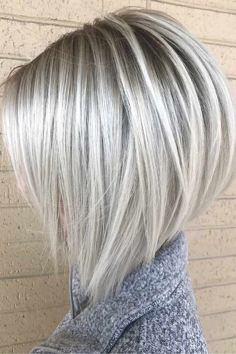 platinum-blonde-hairstyles-2021-27_3 Platinum blonde hairstyles 2021