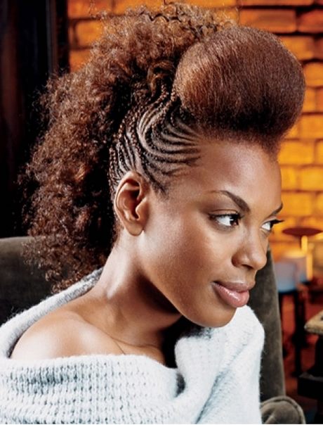 popular-black-hairstyles-2021-97_17 Popular black hairstyles 2021