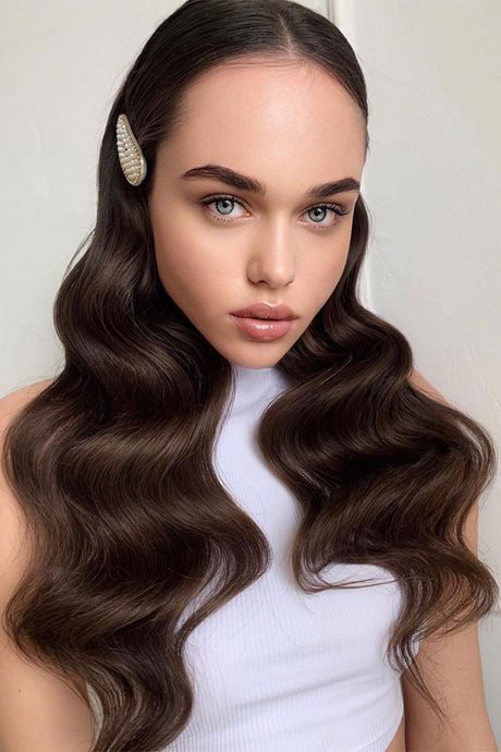 prom-hair-trends-2021-01_12 Prom hair trends 2021