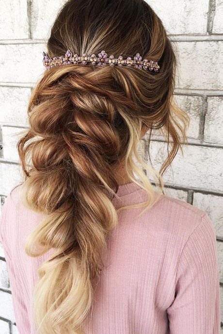 prom-hair-trends-2021-01_13 Prom hair trends 2021