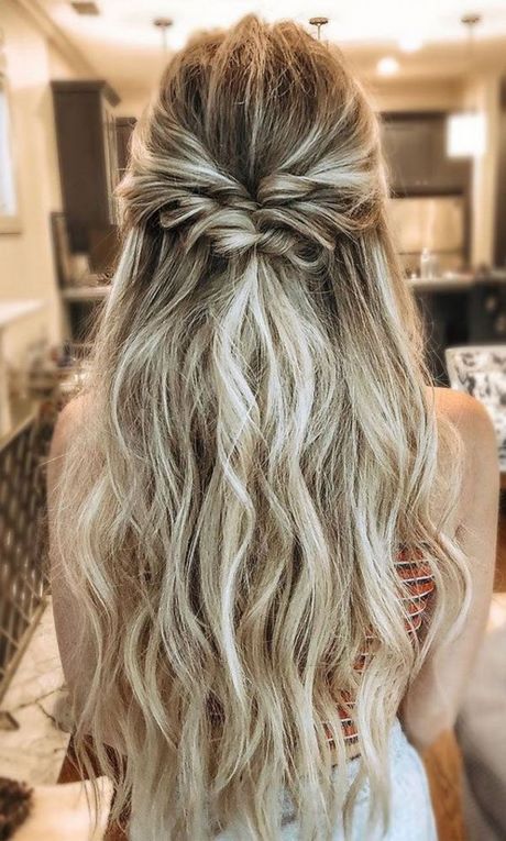 prom-hair-trends-2021-01_17 Prom hair trends 2021