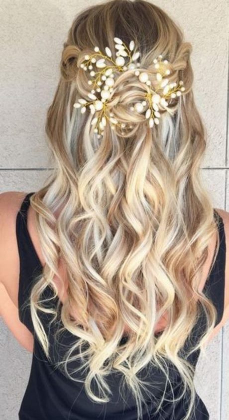 prom-hair-trends-2021-01_4 Prom hair trends 2021