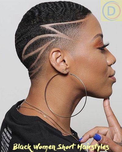 short-cuts-for-black-hair-2021-91_14 Short cuts for black hair 2021