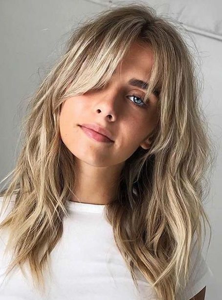thin-hairstyles-2021-20_10 Thin hairstyles 2021