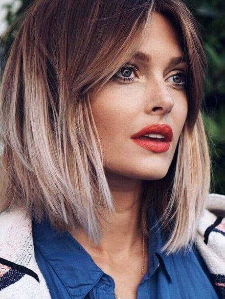 thin-hairstyles-2021-20_2 Thin hairstyles 2021