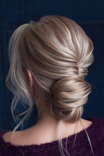 2023-prom-hairstyles-for-medium-length-hair-90_15 2023 prom hairstyles for medium length hair