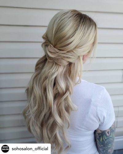 2023-prom-hairstyles-for-medium-length-hair-90_6 2023 prom hairstyles for medium length hair