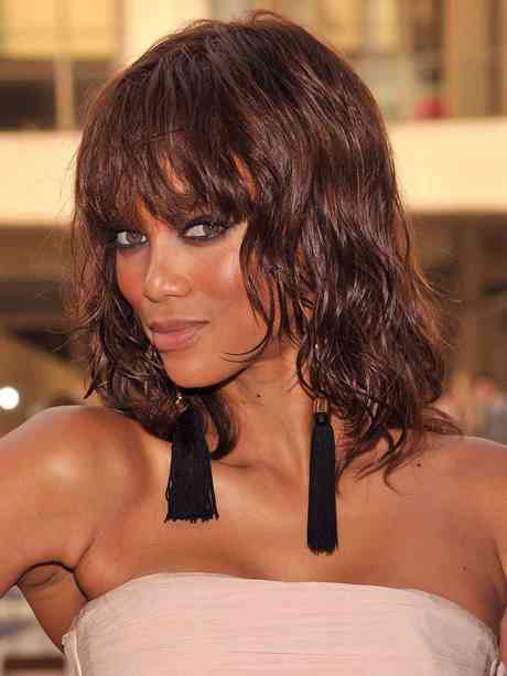 best-hairstyles-with-bangs-2023-04_13 Best hairstyles with bangs 2023