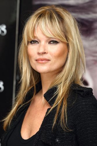 best-hairstyles-with-bangs-2023-04_14 Best hairstyles with bangs 2023