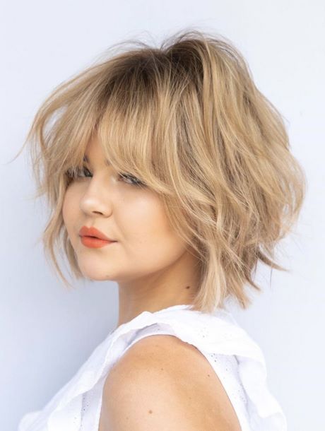 best-hairstyles-with-bangs-2023-04_8 Best hairstyles with bangs 2023