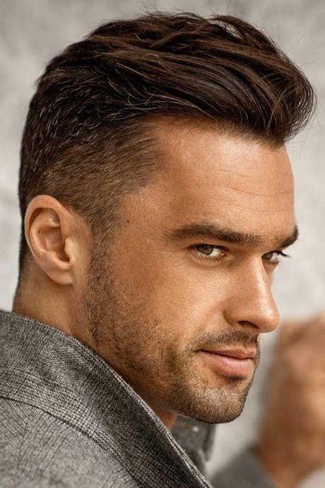 cool-hairstyles-for-2023-77_7 Cool hairstyles for 2023