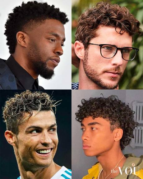 curly-hairstyle-2023-27 Curly hairstyle 2023