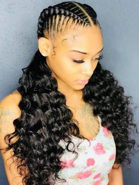curly-weave-styles-2023-77_15 Curly weave styles 2023