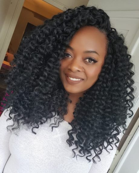 curly-weave-styles-2023-77_4 Curly weave styles 2023