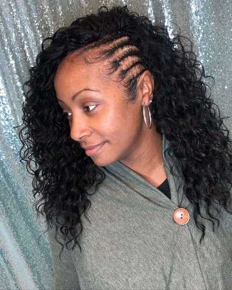 curly-weave-styles-2023-77_6 Curly weave styles 2023