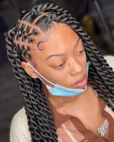 different-types-of-african-braids-2023-76_13 Different types of african braids 2023