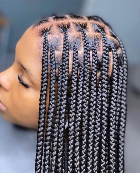 different-types-of-african-braids-2023-76_15 Different types of african braids 2023