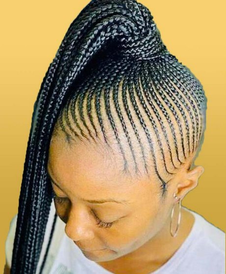 different-types-of-african-braids-2023-76_16 Different types of african braids 2023