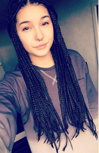different-types-of-african-braids-2023-76_3 Different types of african braids 2023