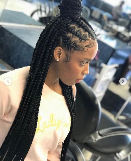 different-types-of-african-braids-2023-76_5 Different types of african braids 2023