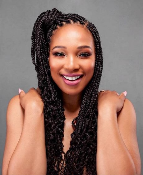 different-types-of-african-braids-2023-76_7 Different types of african braids 2023