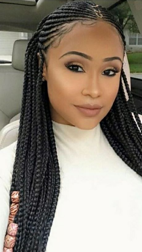 different-types-of-african-braids-2023-76_9 Different types of african braids 2023