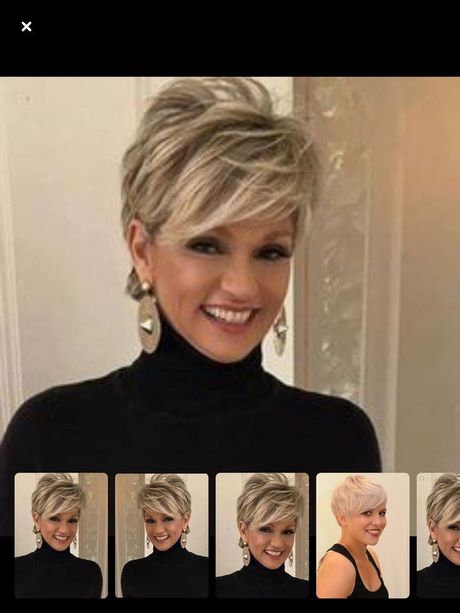 hair-styles-for-2023-woman-over-50-49_8 Hair styles for 2023 woman over 50