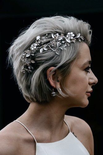 hairstyles-for-brides-2023-33_13 Hairstyles for brides 2023
