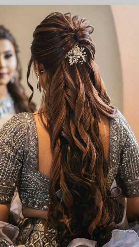 hairstyles-for-brides-2023-33_7 Hairstyles for brides 2023