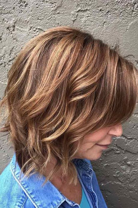 hairstyles-for-women-over-50-for-2023-77_15 Hairstyles for women over 50 for 2023