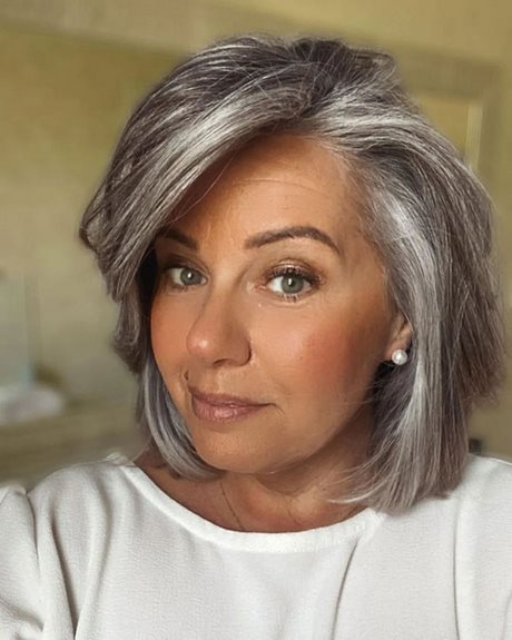 hairstyles-for-women-over-50-for-2023-77_4 Hairstyles for women over 50 for 2023
