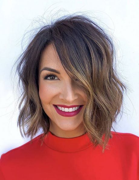 images-for-short-hair-styles-2023-33_4 Images for short hair styles 2023