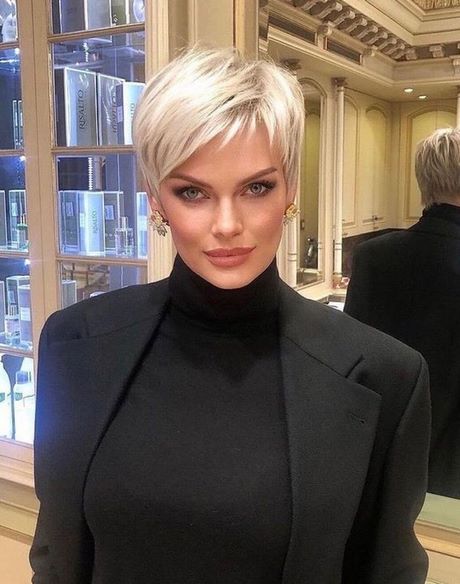 images-of-short-hairstyles-for-women-2023-95_12 Images of short hairstyles for women 2023