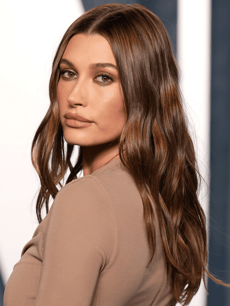 latest-hair-trends-for-fall-2023-27 Latest hair trends for fall 2023