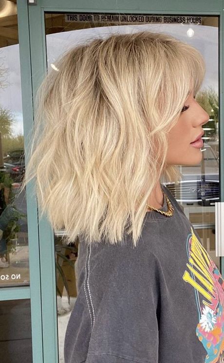 latest-hair-trends-for-fall-2023-27_6 Latest hair trends for fall 2023