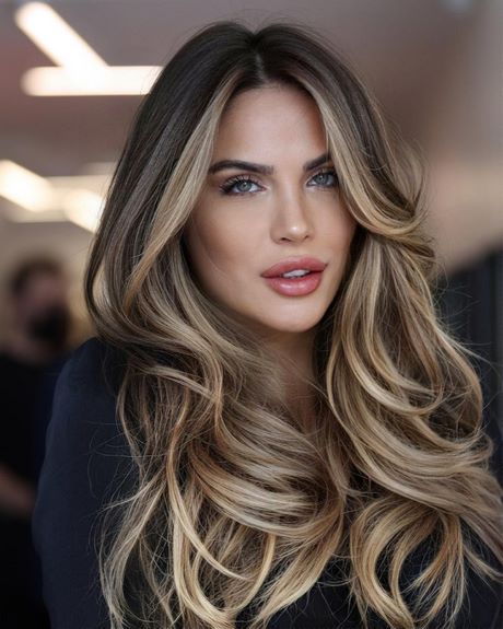 latest-hair-trends-for-fall-2023-27_7 Latest hair trends for fall 2023