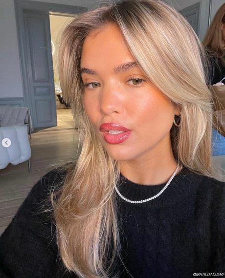 latest-hair-trends-for-fall-2023-27_8 Latest hair trends for fall 2023