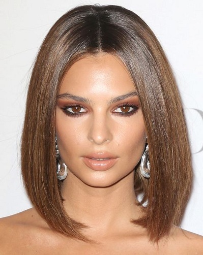 latest-hairstyles-for-short-hair-2023-23_12 Latest hairstyles for short hair 2023
