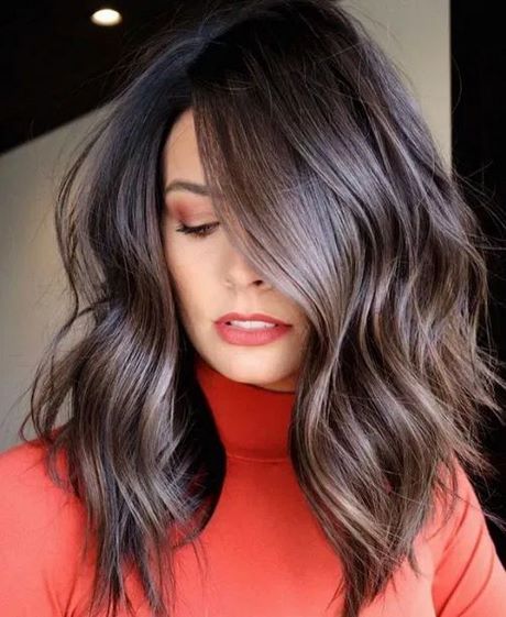 latest-layered-hairstyles-2023-76_14 Latest layered hairstyles 2023