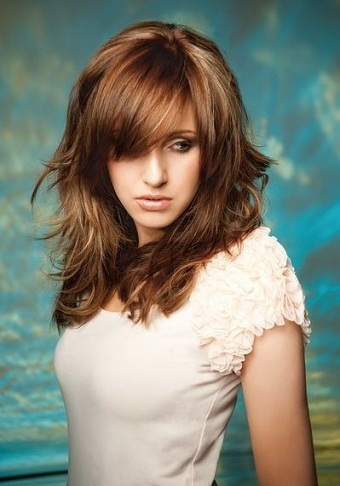 latest-layered-hairstyles-2023-76_2 Latest layered hairstyles 2023