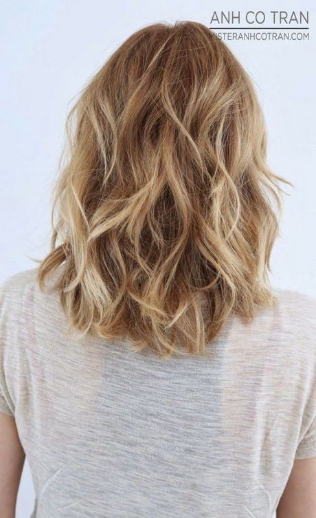 latest-layered-hairstyles-2023-76_6 Latest layered hairstyles 2023