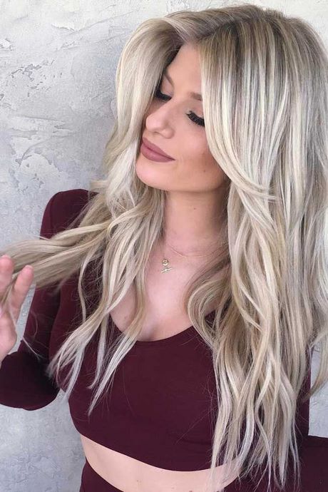 layered-hairstyles-for-long-hair-2023-41_10 Layered hairstyles for long hair 2023