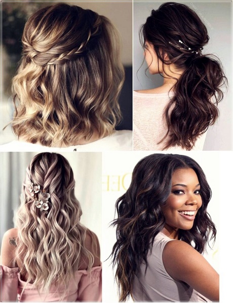 layered-hairstyles-for-long-hair-2023-41_2 Layered hairstyles for long hair 2023