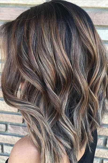 layered-hairstyles-for-long-hair-2023-41_5 Layered hairstyles for long hair 2023