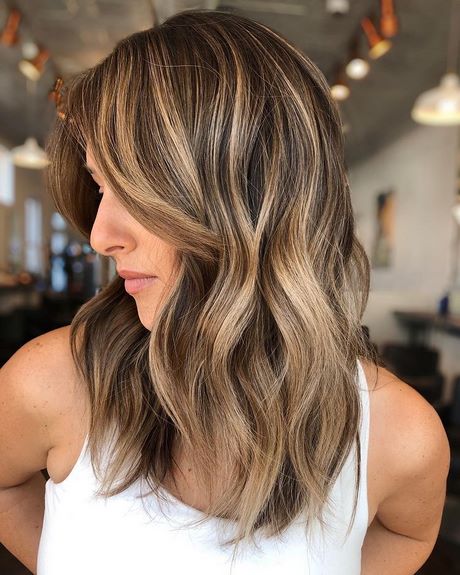 layered-hairstyles-for-long-hair-2023-41_7 Layered hairstyles for long hair 2023