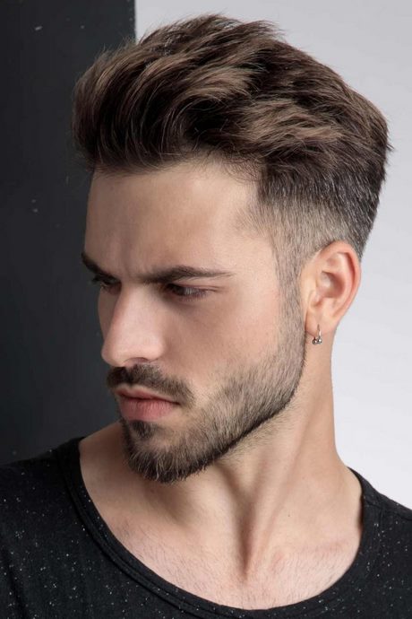 new-hairstyle-for-men-2023-26_15 New hairstyle for men 2023